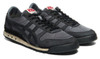 Picture No.2 of Onitsuka Tiger ULTIMATE 81 NM Onitsuka Tiger 1183C588_001