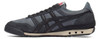 Picture No.3 of Onitsuka Tiger ULTIMATE 81 NM Onitsuka Tiger 1183C588_001