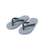 Picture No.2 of nanamica nanamica x HIPPOBLOO Beach Sandal nanamica Exclusive O25SS010 8986