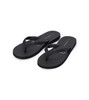 Picture No.3 of nanamica nanamica x HIPPOBLOO Beach Sandal nanamica Exclusive O25SS010 8986