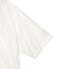Picture No.4 of nanamica nanamica Open Collar S/S Shirt S26SG023 8413
