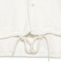 Picture No.6 of nanamica nanamica Open Collar S/S Shirt S26SG023 8413