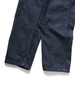 Picture No.8 of KAPITAL 11.5Oz Denim Welded Overalls EK-1392OPEK-1392OPA