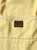 Picture No.7 of KAPITAL Canvas Double Knee Easy Shorts K2503SP041EK-1885SP