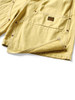 Picture No.8 of KAPITAL Canvas Double Knee Easy Shorts K2503SP041EK-1885SP