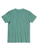 Picture No.6 of KAPITAL Gauze Jersey Crew Pocket T-shirt EK-442SCEK-442SCA