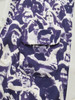 Picture No.6 of KAPITAL Knit x Rayon Polo Shirt (Festival Print) K2606KN803