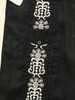 Picture No.6 of KAPITAL Knit Cuban Shirt K2604KN149