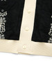 Picture No.9 of KAPITAL Knit Cuban Shirt K2604KN149