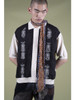 Picture No.11 of KAPITAL Knit Cuban Shirt K2604KN149