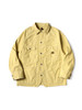 Picture No.2 of KAPITAL Canvas CACTUS Coveralls K2503LJ040EK-1882LJ