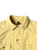 Picture No.6 of KAPITAL Canvas CACTUS Coveralls K2503LJ040EK-1882LJ
