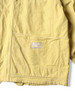 Picture No.10 of KAPITAL Canvas CACTUS Coveralls K2503LJ040EK-1882LJ