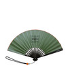 Picture No.3 of Porter Miyawaki Baisen-an for PORTER FOLDING FAN 386-00076