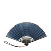 Picture No.7 of Porter Miyawaki Baisen-an for PORTER FOLDING FAN 386-00076