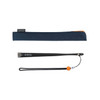 Picture No.8 of Porter Miyawaki Baisen-an for PORTER FOLDING FAN 386-00076