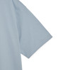 Picture No.5 of nanamica nanamica KOBE Graphic Tee S26ST104 8992