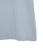 Picture No.6 of nanamica nanamica KOBE Graphic Tee S26ST104 8992