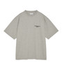 Picture No.2 of nanamica nanamica KYOTO Graphic Tee S26ST106 8995