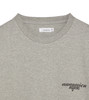 Picture No.7 of nanamica nanamica KYOTO Graphic Tee S26ST106 8995
