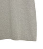 Picture No.9 of nanamica nanamica KYOTO Graphic Tee S26ST106 8995
