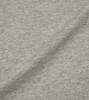 Picture No.12 of nanamica nanamica KYOTO Graphic Tee S26ST106 8995