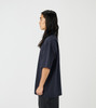 Picture No.6 of nanamica nanamica DAIKANYAMA Graphic Tee S26ST105 8993
