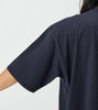 Picture No.9 of nanamica nanamica DAIKANYAMA Graphic Tee S26ST105 8993