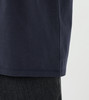 Picture No.11 of nanamica nanamica DAIKANYAMA Graphic Tee S26ST105 8993