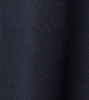 Picture No.13 of nanamica nanamica DAIKANYAMA Graphic Tee S26ST105 8993