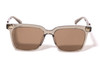 Picture No.2 of BAPE SUNGLASSES #35 1M20-186-348