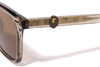 Picture No.3 of BAPE SUNGLASSES #35 1M20-186-348