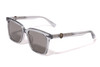 Picture No.9 of BAPE SUNGLASSES #35 1M20-186-348