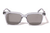 Picture No.10 of BAPE SUNGLASSES #35 1M20-186-348