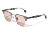 Picture No.5 of BAPE SUNGLASSES #18 1M20-186-331