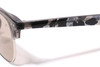 Picture No.7 of BAPE SUNGLASSES #18 1M20-186-331