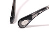 Picture No.8 of BAPE SUNGLASSES #18 1M20-186-331