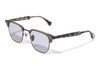 Picture No.9 of BAPE SUNGLASSES #18 1M20-186-331