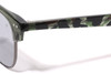 Picture No.11 of BAPE SUNGLASSES #18 1M20-186-331