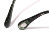 Picture No.12 of BAPE SUNGLASSES #18 1M20-186-331