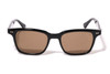 Picture No.2 of BAPE SUNGLASSES #11 1M20-186-322
