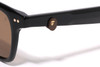 Picture No.3 of BAPE SUNGLASSES #11 1M20-186-322