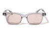 Picture No.6 of BAPE SUNGLASSES #11 1M20-186-322