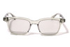 Picture No.10 of BAPE SUNGLASSES #11 1M20-186-322