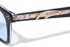 Picture No.3 of BAPE SHARK SUNGLASSES #2 1M20-186-341