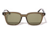 Picture No.6 of BAPE SHARK SUNGLASSES #2 1M20-186-341
