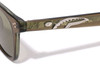 Picture No.7 of BAPE SHARK SUNGLASSES #2 1M20-186-341