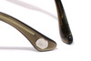 Picture No.8 of BAPE SHARK SUNGLASSES #2 1M20-186-341