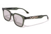 Picture No.9 of BAPE SHARK SUNGLASSES #2 1M20-186-341