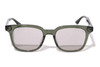 Picture No.10 of BAPE SHARK SUNGLASSES #2 1M20-186-341
